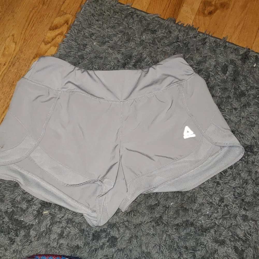 Short bundle - Picture 4 of 6